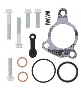 All Balls, Slavcylinder Kit, KTM 03-04 450 EXC-F, 07 450 EXC-F/450 SMR/400 EXC, 05 450 SMR/525 SMR, 03-06 450 SX-F, 05-06 250 SX-F, 03-07 525 EXC/525 SX, 09-15 690 Enduro R, Husaberg 10-11 FE390