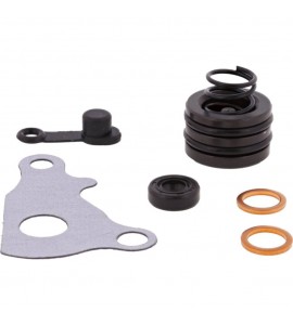 All Balls, Slavcylinder Kit, Honda 21-25 CRF450R/CRF450RX