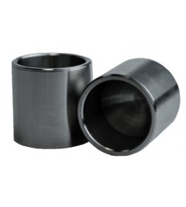 All Balls, Kolvar, Bromsok, FRAM, Yamaha 02-25 YZ85, 19-25 YZ65, 86-01 YZ80
