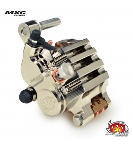 Moto-Master, MXC Factory Racing Bromsok, FRAM, KTM 21-26 85 SX, Husqvarna 21-26 TC 85, GasGas 21-26 MC 85