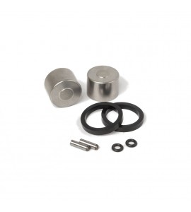 Moto-Master, Renoveringssats till art 210103, KTM 11-20 85 SX, Husqvarna 20 TC 85, 14-19 TC 85 (17/14)/TC 85 (19/16)