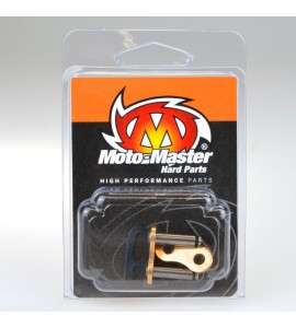 Moto-Master, Kedjelås 428GP Clip, 428