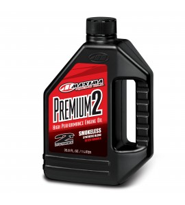 Maxima, Premium 2 - 1L