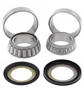 All Balls, Styrlager, Honda 95-96 CR250R, 95-97 CR125R