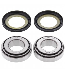 All Balls, Styrlager, Husqvarna 05-07 SM-R 450/SM-R 510, 03-07 TE 450, 93 CR 250, 95 CR 250, 03-07 TE 250, 98-07 WR 250, 95 TE 350, 95 CR 125, 93 CR 125/CR 360, 98 CR 125/TC 610, 98-07 WR 125, 06-07 SM-R 610/TE 610 Electric, 99-00 TE 410, 04-07 TE 510, 01