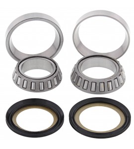 All Balls, Styrlager, Kawasaki 83-03 KX60, Suzuki 03 RM60