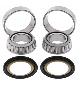 All Balls, Styrlager, GasGas 03-05 EC 450 F, 96-05 EC 250, 99-05 MC 250/EC 200/EC 300, 01-05 EC 125/MC 125