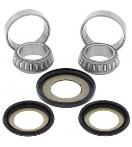 All Balls, Styrlager, Suzuki 05-07 RM-Z450, 05-08 RM250, 05-08 RM125