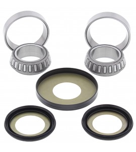 All Balls, Styrlager, Suzuki 10-11 RMX450Z, 08-25 RM-Z450, 08-25 RM-Z250