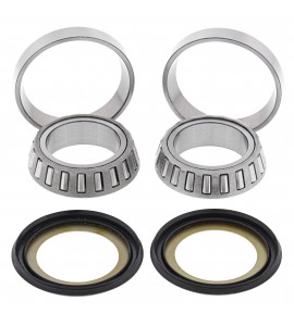 All Balls, Styrlager, Honda 09-12 CRF450R, 10-13 CRF250R