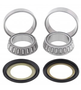 All Balls, Styrlager, Honda 13-16 CRF450R, 14-17 CRF250R