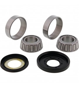 All Balls, Styrlager, KTM 24 65 SX, Husqvarna 24-25 TC 65, GasGas 24 MC 65
