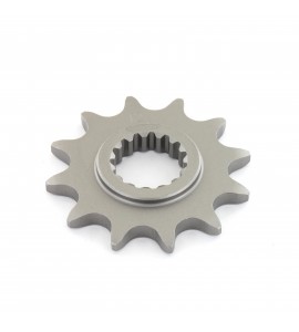Holeshot, Framdrev, 520, 13, KTM 03-25 450 EXC-F/450 SX-F, 03-17 250 EXC, 18-22 250 EXC TPI/300 EXC TPI, 23-25 250 EXC/150 EXC/300 EXC/300 SX, 03-24 250 EXC-F, 25 250 EXC-F /150 SX, 14-19 250 Freeride, 92-25 250 SX, 03-25 250 SX-F, 10-25 350 EXC-F/350 SX-