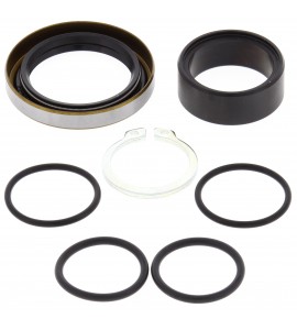 All Balls, Framdrev Axel Rep. Kit, KTM 03-04 450 EXC-F, 07-25 450 EXC-F, 07 450 SMR/400 EXC, 05 450 SMR/525 SMR, 03-06 450 SX-F, 13-24 450 SX-F, 18-22 250 EXC TPI/300 EXC TPI, 17 250 EXC/300 EXC, 23-25 250 EXC/300 EXC, 06-24 250 EXC-F, 25 250 EXC-F, 20 25