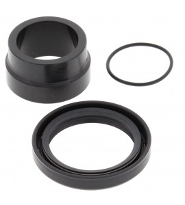 All Balls, Framdrev Axel Rep. Kit, KTM 07-12 450 SX-F, 08 505 SX-F