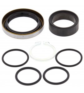 All Balls, Framdrev Axel Rep. Kit, KTM 04-16 250 EXC/300 EXC, 15-18 250 Freeride, 03-16 250 SX, Husqvarna 14-17 TC 250/TE 300, 14-16 TE 250, Husaberg 14 FE250, 11-14 TE250/TE300