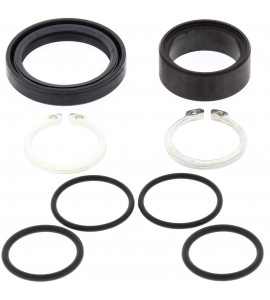 All Balls, Framdrev Axel Rep. Kit, KTM 94-03 250 EXC/300 EXC, 94-02 250 SX, 96-97 360 MX/360 SX, 98-02 380 SX