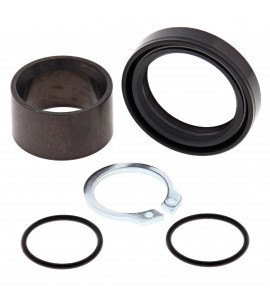 All Balls, Framdrev Axel Rep. Kit, KTM 04-25 85 SX, Husqvarna 20-25 TC 85, 14-19 TC 85 (17/14)/TC 85 (19/16), GasGas 21-25 MC 85