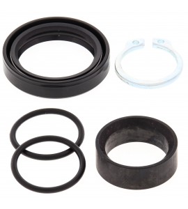 All Balls, Framdrev Axel Rep. Kit, KTM 09-24 65 SX, Husqvarna 17-25 TC 65, GasGas 24 MC 65, 21-23 MC 65