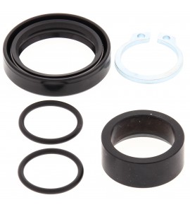 All Balls, Framdrev Axel Rep. Kit, KTM 00-08 65 SX, 98-00 60 SX