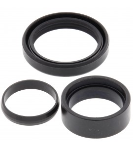 All Balls, Framdrev Axel Rep. Kit, Honda 02-24 CRF450R, 18-19 CRF450RX, 23-24 CRF450RX/CRF450X, 05-18 CRF450X, 88-07 CR250R, 18-24 CRF250R, 88-01 CR500R