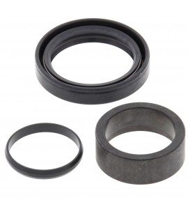 All Balls, Framdrev Axel Rep. Kit, Honda 04-17 CRF250R, 04-18 CRF250X, 04-07 CR125R