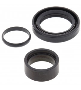 All Balls, Framdrev Axel Rep. Kit, Honda 86-03 CR125R