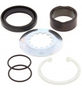 All Balls, Framdrev Axel Rep. Kit, Kawasaki 08-09 KLX450, 06-18 KX450F