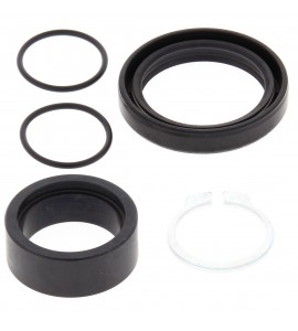 All Balls, Framdrev Axel Rep. Kit, Kawasaki 06-13 KX250F