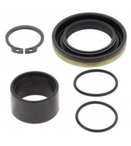 All Balls, Framdrev Axel Rep. Kit, Kawasaki 04-05 KX250F, Suzuki 04-06 RM-Z250