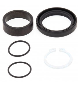 All Balls, Framdrev Axel Rep. Kit, Kawasaki 91-94 KDX250, 91-07 KX250