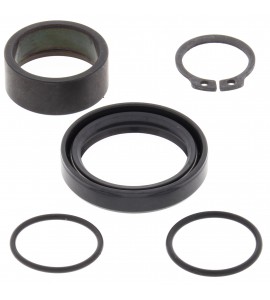 All Balls, Framdrev Axel Rep. Kit, Kawasaki 94-05 KX125
