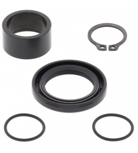 All Balls, Framdrev Axel Rep. Kit, Kawasaki 05-25 KX85, 05-25 KX65, 05-16 KX100