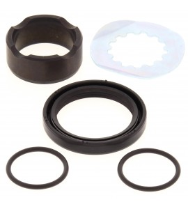 All Balls, Framdrev Axel Rep. Kit, Yamaha 03-24 WR450F, 03-22 YZ450F, 98-00 WR400F, 01-02 WR426F, 98-99 YZ400F, 00-02 YZ426F