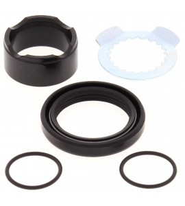 All Balls, Framdrev Axel Rep. Kit, Yamaha 01-14 WR250F, 01-13 YZ250F
