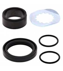 All Balls, Framdrev Axel Rep. Kit, Yamaha 99-25 YZ250