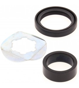 All Balls, Framdrev Axel Rep. Kit, Yamaha 91-97 WR250, 78-98 YZ250