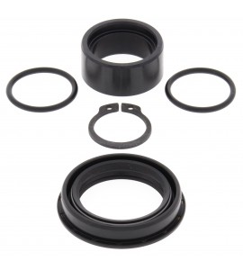 All Balls, Framdrev Axel Rep. Kit, Suzuki 07-12 RM-Z250, 04-08 RM125