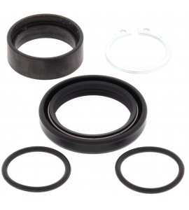 All Balls, Framdrev Axel Rep. Kit, Suzuki 89-02 RM250, 89-98 RMX250