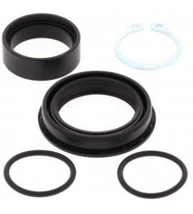 All Balls, Framdrev Axel Rep. Kit, Suzuki 03-08 RM250, 13-25 RM-Z250