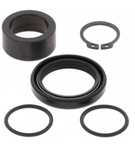 All Balls, Framdrev Axel Rep. Kit, Suzuki 92-03 RM125