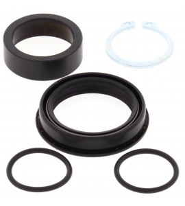 All Balls, Framdrev Axel Rep. Kit, Suzuki 10-11 RMX450Z, 05-25 RM-Z450