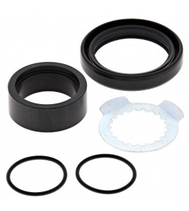 All Balls, Framdrev Axel Rep. Kit, Kawasaki 19-24 KX250, 14-18 KX250F, 24 KX250X