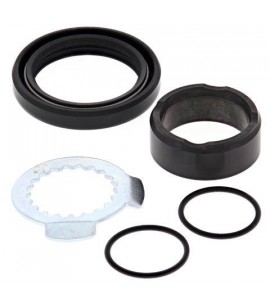 All Balls, Framdrev Axel Rep. Kit, Yamaha 15-24 WR250F, 14-20 YZ250F, 22-25 YZ250F