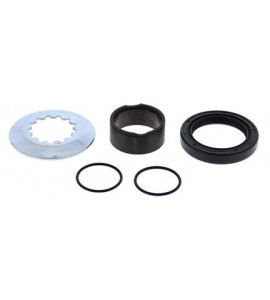 All Balls, Framdrev Axel Rep kit, Kawasaki 19-25 KX450, 24-25 KX450X
