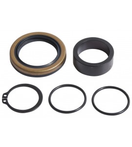 All Balls, Framdrev Axel Rep. Kit, BETA 23 RR 250 2S/RR 300 2S/RR 390 4S/RR 430 4S/RR 480 4S, 13-19 RR 250 2T Enduro/RR 300 2T Enduro, 24 RR 250 2T/RR 300 2T/RR 390 4T/RR 430 4T/RR 480 4T, 20-22 RR 250 2T/XTRAINER 250 2T/RR 300 2T, 21-22 RR 390 4T EFI/RR 