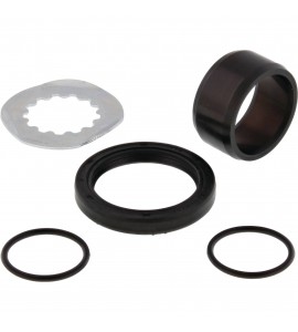All Balls, Framdrev Axel Rep. Kit, Yamaha 23-24 YZ450F