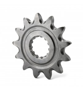 Renthal, Framdrev, 520, 13, Suzuki 07-12 RM-Z250, 83-10 RM125