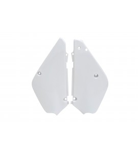 Rtech, Sidopanel, VIT, Suzuki 03-25 RM85