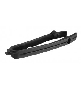Rtech, Svingskydd, SVART, KTM 24 450 EXC-F, 23-24 450 SX-F, 24 250 EXC/250 EXC-F, 23-24 250 SX/250 SX-F, 24 350 EXC-F/150 EXC/300 EXC/500 EXC-F, 23-24 350 SX-F, 23-24 125 SX/300 SX, Husqvarna 23-24 FC 450, 24 FE 450, 23-24 FC 250/TC 250, 24 FE 250/TE 250,